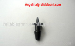 SMT Samsung nozzles CP60 TN220 Nozzle J9055073C used in pick and place machine