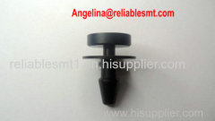 SMT Samsung nozzles CP60 TN220 Nozzle J9055073C used in pick and place machine