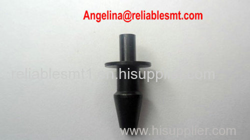 SMT Samsung nozzles CP60 TN220 Nozzle J9055073C used in pick and place machine