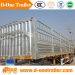 Hot Sale Cargo transport Semi-trailer