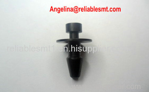 SMT Samsung nozzles CP60 TN220 Nozzle J9055073C used in pick and place machine