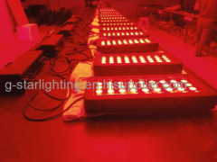 96LEDs city color light (4in1)/ outdoor led light