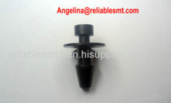 SMT Samsung nozzles CP60 TN220 Nozzle J9055073C used in pick and place machine