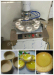 Egg Tart Shell Making Machine Low Price