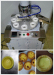 Egg Tart Shell Making Machine Low Price