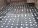 Durable Sewage Treatment Equipment Active Sludge Treatment Fine Bubble Membrane Diffusers