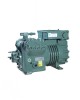 High Quality Semi-Hermetic Refrigeration Compressor (5HP-40HP)