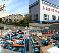 zhangqiu fengyuan machinery .co.ltd