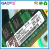Thermal Transfer and Blank Labels Jewellery Barcode Labels Electronic Barcode Label