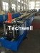 Storge Rack Beam Forming Machine With Plc Touch Screen Control