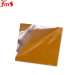 wholesale clear polyimide film copper foil tape