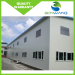 prefabricated steel structure building wholesaler steel structure warehouse