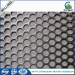 304 SS Perforated Steel Mesh for Speaker