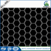 304 SS Perforated Steel Mesh for Speaker