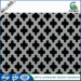 304 SS Perforated Steel Mesh for Speaker