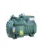 Semi Hermetic Refrigeration Compressor