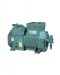 refrigerator compressor with bitzer type