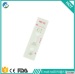 Home use HIV rapid test kits