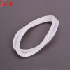 waterproof sliding door seal rubber seal strip