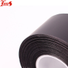 high conductivity expanded artificial graphite sheet thermal pad