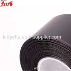 high conductivity expanded artificial graphite sheet thermal pad