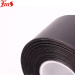 flexible conductive pyrolytic graphite sheet