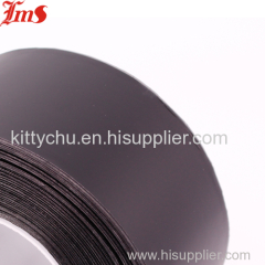 high voltage insulator pyrolytic expand flexible graphite sheet for mobile phone