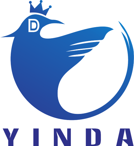 HK Yinda Office Equipment Co., Ltd