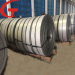 factory directly 201 grade stainless steel strips