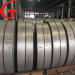 factory directly 201 grade stainless steel strips