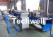 Rack Roll Forming Machine With 2.0-2.5mm Thickness For Rack Shelf