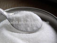 ICUMSA 45 BEET SUGAR