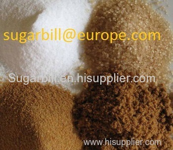 Sell ICUMSA 45 Refined Sugar Best Prices