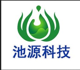 Tianjin Chiyuan Technology Limited Company