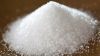 ICUMSA 45 BEET SUGAR.