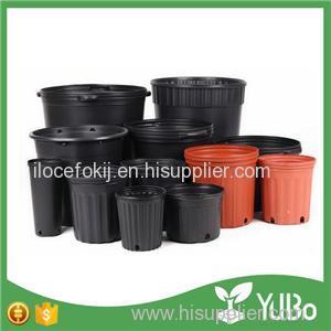 10 Gallon Large Garden Plant Flower Pots