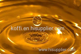 Sunflower oil for sale