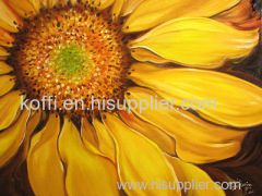 Sunflower oil for sale