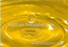 Sunflower oil for sale