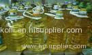 Soybeans oil for sale