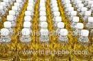 Soybeans oil for sale