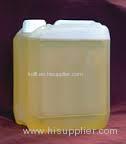 Refined palm oil for sale