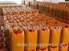 Refined palm oil for sale