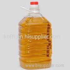Refined palm oil for sale