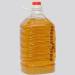 Refined palm oil for sale