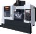 Technical CNC machining / CNC machines