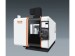 Technical CNC machining / CNC machines