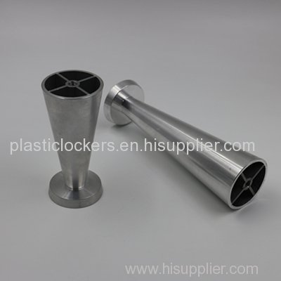 Aluminum Alloy Die Casting for Table Leg