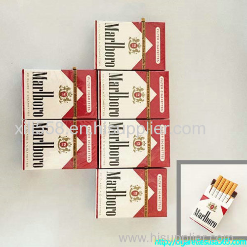 Cigarettes - Discount Cigarettes at Cigarettesusa365.com