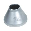 concentric reducer pipe fitting asme b16.9 butt welding